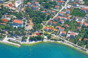 Apartment Bela1- close to the beach